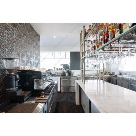 Click on the image to zoom-in